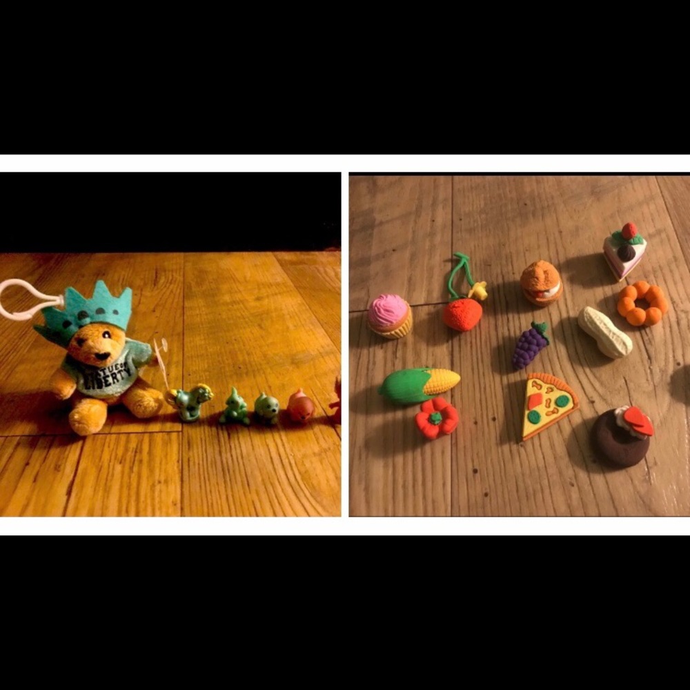 Toy Bundle Deal